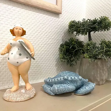 Altstadtperle 2-zimmerwohnung App 16 *